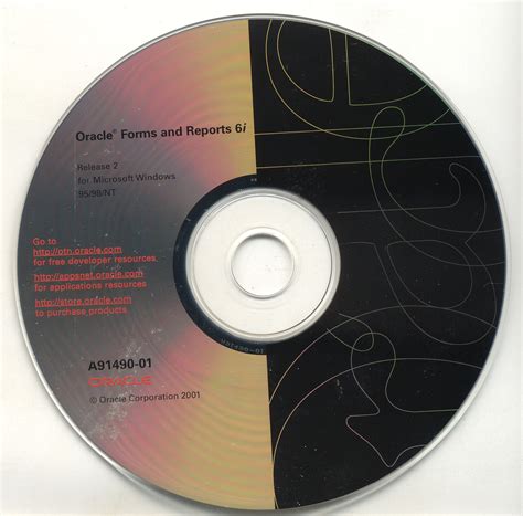 Image result for Oracle Forms 6I Example