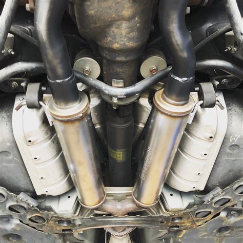 Us 30 Mufflers 4 Less at Kyle Melvin blog