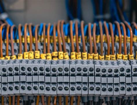 Multi-Panel Installation 的图像结果