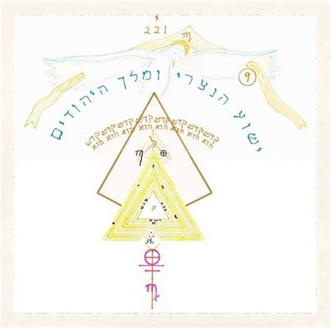 Metatron Channel 的图像结果