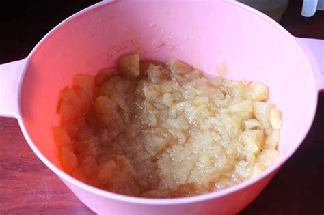 Quick Trick Alignment.com 的图像结果