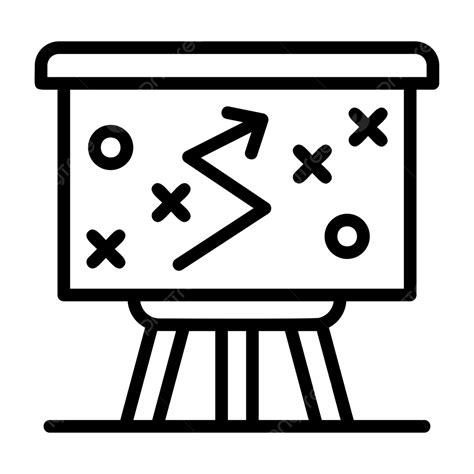 Strategy Icon 的图像结果