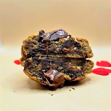 La Bonbonniere Bakery