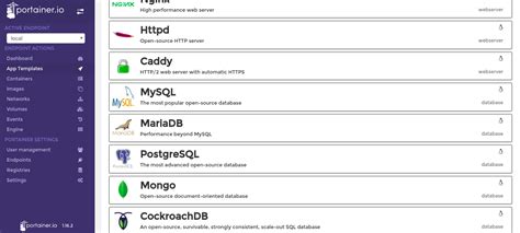 Image result for MySQL Template