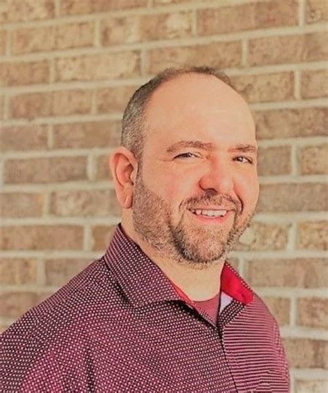 Paul Irwin | Real Estate Agent in Hopkinsville, KY - Homes.com