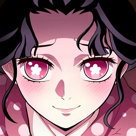 Koyuki Wallpapers - Wallpaper Cave