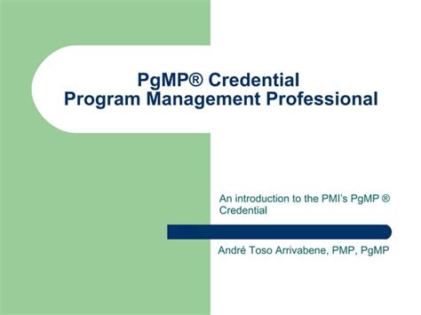 PgMP Process 的图像结果