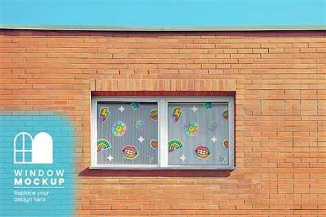 Image result for Window Vector Plan PSD