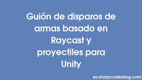 Image result for Simple Gun Script in Unity