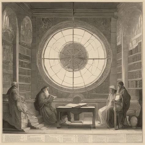 Syntax Definition 的图像结果