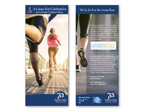 Point Loma Credit Union - HyattWard Advertising