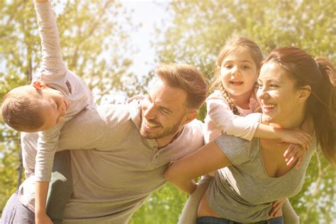 Life Insurance Direct 的图像结果