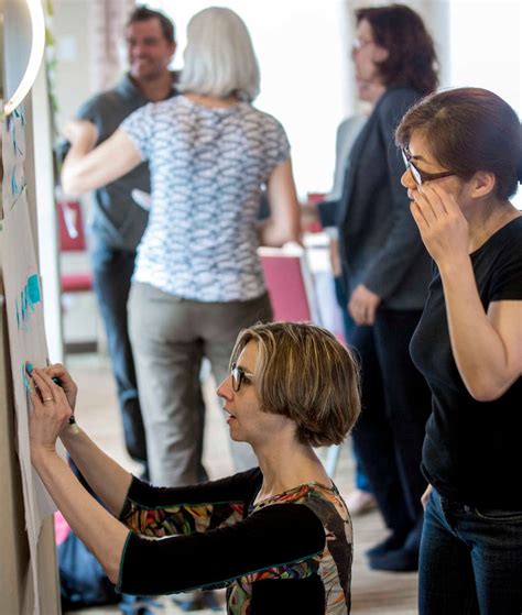 Image result for Master in Management Programs