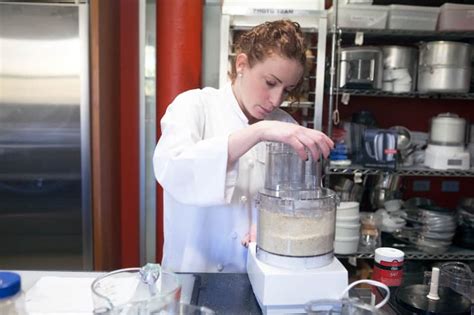 Test Kitchen Food Processor 的图像结果