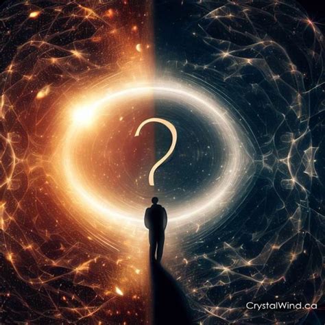 Relative Truth Examples 的图像结果