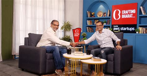 Fourth Episode of Crafting Bharat Podcast Series: A Treasure Trove of ...