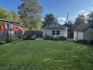 West Milford NJ Real Estate & Homes for Sale - Homes.com