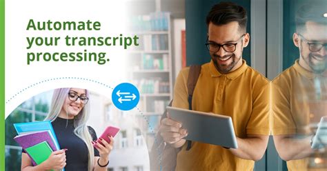 Image result for Student Clearinghouse Transcript