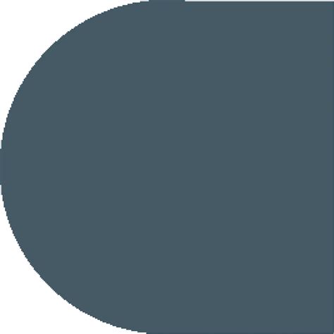 West Knox Utility District - Knoxville Chamber®