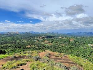 Top 12 things to do in Ramanagara (Updated Jul 2025)