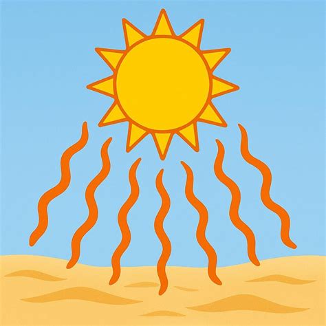 Calor Meaning, Usage, and Grammar | Spanish Dictionary | Inklingo