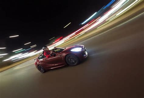 Image result for Accelerating Science