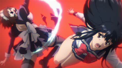 Image result for High-Rise Invasion Ein