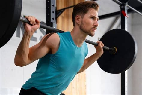 Gym Workout 的图像结果