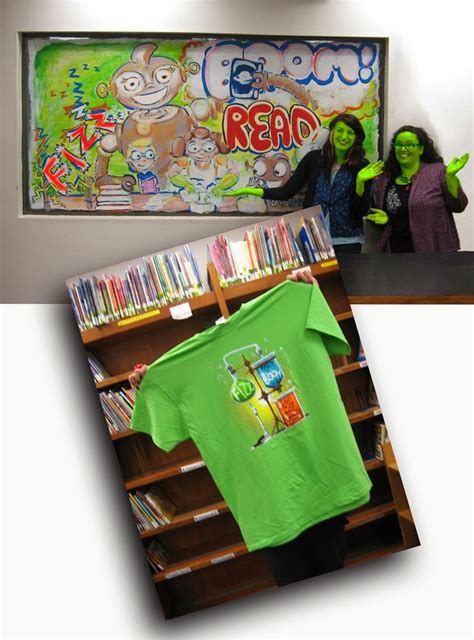 Library Screencasts 的图像结果