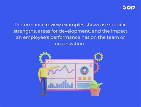 Image result for Performance Review Examples