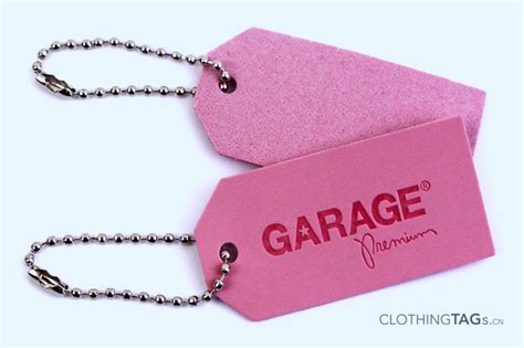 Hang Tag Sample Support Local 的图像结果