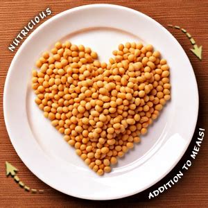 UMAI Soybean Paste 500 gram | Doenjang Paste | Umami flavour | 100% ...