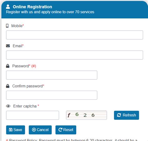 જાતિનો દાખલો કઢાવવા માટે ફોર્મ અને જરૂરી પુરાવા | Jati no dakhlo ...