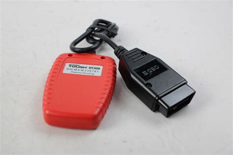 Code Readers Automotive 的图像结果