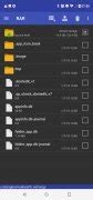 RAR APK Download for Android Free