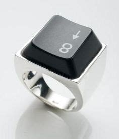 Industrial Clamp Jewelry Collection by Drilling Lab | Industrial ...