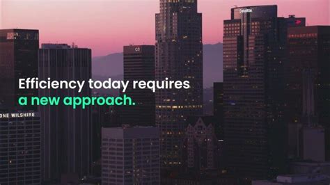 Image result for Gridpoint Energy Management