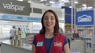 Image result for Lowe's Commercial 2008