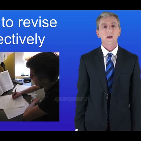 Image result for Freesciencelessons Generator