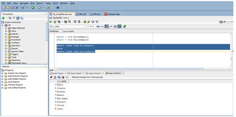 Image result for Union Constant in SQL