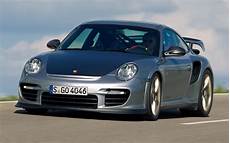 2010 Porsche Gt2 Rs by 2010 Porsche 911 Gt2 Rs Wallpapers And Hd Images Car Pixel 2010 Porsche Gt2 Rs
