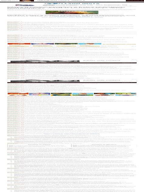 Pollitical Science Chapter 2 Class 9 的图像结果