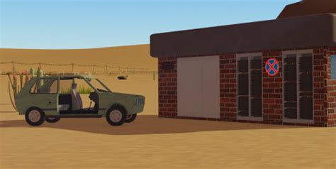 Alpha Console Decal Tutorial 的图像结果