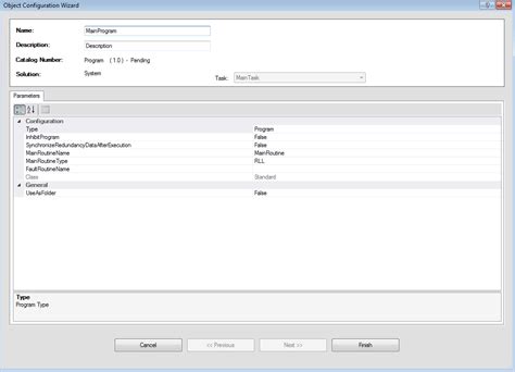 Image result for Application Code Manager Library