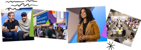 Image result for Atlassian Conference Logo