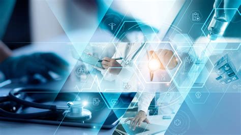 Medicine Wallpaper 的图像结果