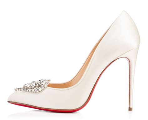 christian louboutin pronunciation, christian louboutin replica mens