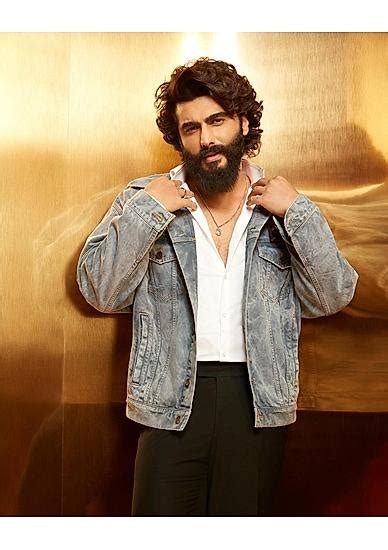 Buy Gold Plated Charm Men Necklace@ Best Price