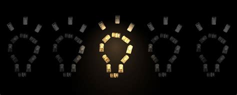 Prototype Design Process 的图像结果