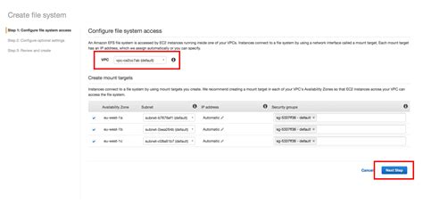 Image result for How to Create a File System